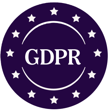 GDPR – certifieringsmärke